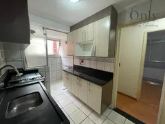 Apartamento com 2 Quartos à venda, 48m² no Vila Pereira Cerca, São Paulo - Foto 7