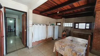 Casa com 3 Quartos à venda, 160m² no Jardim Alcantara, São Gonçalo - Foto 11