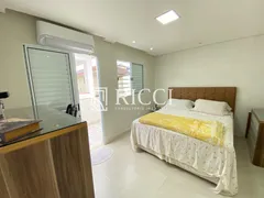Casa com 4 Quartos à venda, 150m² no Boqueirão, Santos - Foto 9