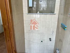 Apartamento com 2 Quartos à venda, 70m² no Piedade, Rio de Janeiro - Foto 12