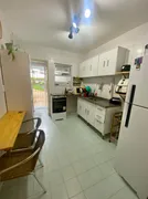 Apartamento com 3 Quartos à venda, 100m² no Caminho Das Árvores, Salvador - Foto 7