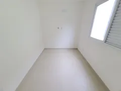 Apartamento com 2 Quartos à venda, 55m² no Catiapoa, São Vicente - Foto 3