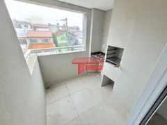 Apartamento com 2 Quartos à venda, 53m² no Vila Tibirica, Santo André - Foto 14
