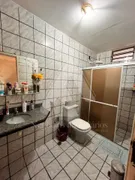 Casa com 3 Quartos à venda, 360m² no , Lagoa Seca - Foto 17