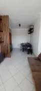 Apartamento com 3 Quartos à venda, 68m² no Jardim Andorinhas, Campinas - Foto 12