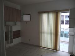 Apartamento com 3 Quartos à venda, 154m² no Jardim Vinte e Cinco de Agosto, Duque de Caxias - Foto 18