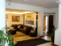 Casa com 4 Quartos à venda, 363m² no Boaçava, São Paulo - Foto 4