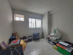 Apartamento com 3 Quartos à venda, 108m² no Parnamirim, Recife - Foto 10
