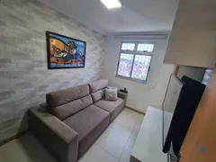 Cobertura com 3 Quartos à venda, 117m² no Candelaria, Belo Horizonte - Foto 12