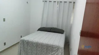 Casa com 3 Quartos à venda, 147m² no Boa Vista, Uberaba - Foto 11