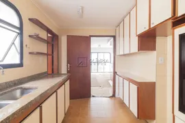 Apartamento com 3 Quartos para alugar, 110m² no Moema, São Paulo - Foto 16