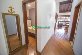 Casa de Condomínio com 4 Quartos à venda, 177m² no Granja Cristiana, Vargem Grande Paulista - Foto 10