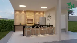 Apartamento com 2 Quartos à venda, 47m² no Bairro Alto, Curitiba - Foto 11