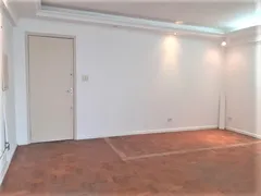 Conjunto Comercial / Sala com 2 Quartos para venda ou aluguel, 38m² no República, São Paulo - Foto 8