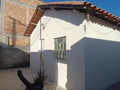 Casa com 3 Quartos para venda ou aluguel, 150m² no , Esmeraldas - Foto 1