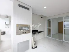 Apartamento com 2 Quartos à venda, 69m² no Boqueirão, Santos - Foto 1