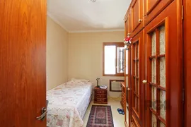 Apartamento com 3 Quartos à venda, 118m² no Higienópolis, Porto Alegre - Foto 17