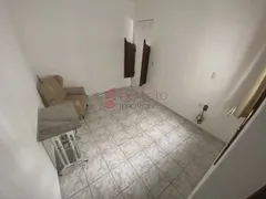 Casa com 3 Quartos à venda, 177m² no Cidade Luiza, Jundiaí - Foto 15