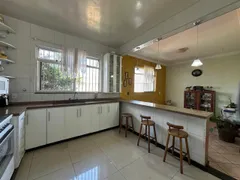 Casa com 4 Quartos à venda, 375m² no Camargos, Belo Horizonte - Foto 9