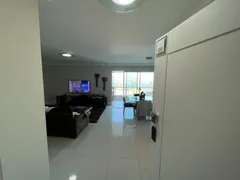 Apartamento com 3 Quartos à venda, 165m² no Centro, Florianópolis - Foto 19