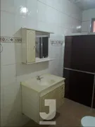 Fazenda / Sítio / Chácara com 4 Quartos à venda, 330m² no Guaripocaba, Bragança Paulista - Foto 33