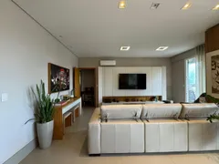 Apartamento com 3 Quartos à venda, 155m² no Zona 01, Maringá - Foto 49