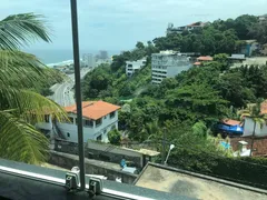 Casa com 4 Quartos à venda, 500m² no Joá, Rio de Janeiro - Foto 1