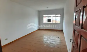 para alugar, 20m² no Vila Rosária, São Paulo - Foto 7