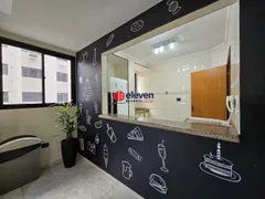 Apartamento com 2 Quartos à venda, 82m² no Encruzilhada, Santos - Foto 27