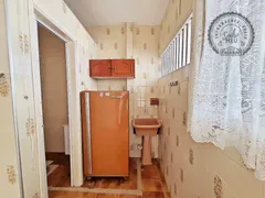 Kitnet à venda, 35m² no Boqueirão, Praia Grande - Foto 7