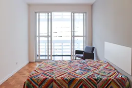 Apartamento com 1 Quarto à venda, 35m² no Consolação, São Paulo - Foto 12