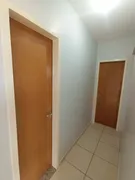 Apartamento com 3 Quartos à venda, 67m² no Setor Negrão de Lima, Goiânia - Foto 12