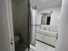 Loja / Salão / Ponto Comercial para alugar, 258m² no Centro, Rio de Janeiro - Foto 13