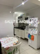 Apartamento com 3 Quartos à venda, 123m² no Barra Funda, Guarujá - Foto 6