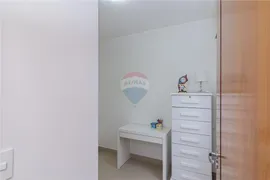 Sobrado com 3 Quartos à venda, 144m² no Parque São Domingos, São Paulo - Foto 18