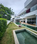 Casa de Condomínio com 9 Quartos à venda, 1100m² no Barra da Tijuca, Rio de Janeiro - Foto 21
