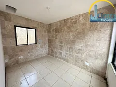 Apartamento com 4 Quartos à venda, 155m² no Armação, Salvador - Foto 21