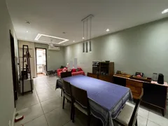 Apartamento com 3 Quartos à venda, 109m² no Tijuca, Rio de Janeiro - Foto 4