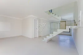 Casa de Condomínio com 3 Quartos à venda, 102m² no Boa Vista, Curitiba - Foto 18