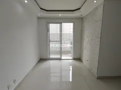 Apartamento com 2 Quartos à venda, 53m² no Guaiaúna, São Paulo - Foto 1