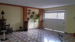 Casa com 2 Quartos à venda, 130m² no Alvorada Iii, Piracicaba - Foto 6