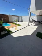 Casa de Condomínio com 3 Quartos à venda, 250m² no Ilha de Guaratiba, Rio de Janeiro - Foto 3