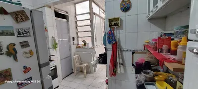 Apartamento com 3 Quartos à venda, 80m² no Ingá, Niterói - Foto 6
