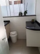 Apartamento com 2 Quartos à venda, 57m² no Santa Terezinha, São Bernardo do Campo - Foto 12