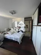 Apartamento com 4 Quartos à venda, 333m² no Tirol, Natal - Foto 11