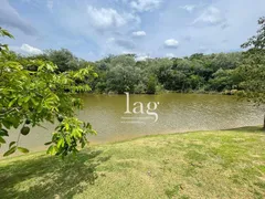 Terreno / Lote / Condomínio à venda, 259m² no Condominio Ibiti Reserva, Sorocaba - Foto 12