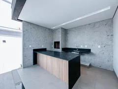 Casa de Condomínio com 3 Quartos à venda, 214m² no Morada da Colina, Uberlândia - Foto 35