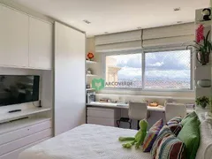 Apartamento com 4 Quartos para venda ou aluguel, 520m² no Alto de Pinheiros, São Paulo - Foto 32