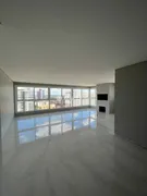 Apartamento com 3 Quartos à venda, 186m² no São Bento, Bento Gonçalves - Foto 39