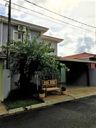 Casa de Condomínio com 3 Quartos à venda, 235m² no Cidade Jardim, São Carlos - Foto 5